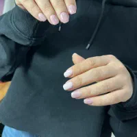 کاشت ناخن|خدمات آرایشگری و زیبایی|رشت, جهاد|دیوار