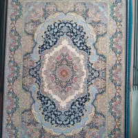 فرش ۱۲۰۰شانه اصل آکرولیک ۳۶۰۰تراکم ۶متری