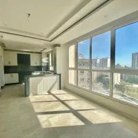 شریعتی-سراه-طالقانی-120-متر-نوساز-فول-امکانات