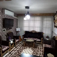 اجاره مسکونی ۵۰ متری طبقه دوم|اجارهٔ خانه و ویلا|تاکستان, |دیوار