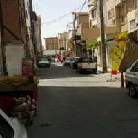 اجاره مغازه یا انبار ۴۵ متری در نعمت‌آباد|اجارهٔ مغازه و غرفه|تهران, نعمت‌آباد|دیوار