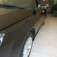 دنا پلاس ۶ دنده|خودرو سواری و وانت|تبریز, |دیوار