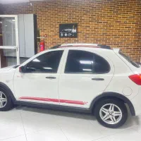 کوییک r مدل 400 بیرنگ|خودرو سواری و وانت|کرج, عظیمیه|دیوار