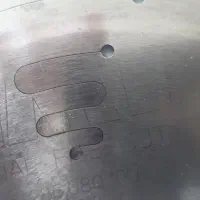 تیغه اره cmt ایتالیا