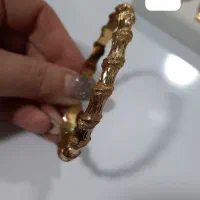 النگو سایز۲