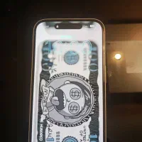 ایفون۱۶|موبایل|فردیس, داوری|دیوار