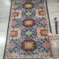 فرش مناسب کادو|فرش|ارومیه, |دیوار