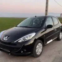 فروش خودرو صفر شهریور1404 معاوضه باخودرو   رونیز