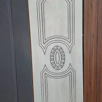 ساخت نصب انواع کابینت کمد دیواری|کتابخانه، شلف، قفسههای دیواری|یاسوج, |دیوار