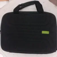 مینی لپتاپ asus|رایانه همراه|اراک, |دیوار