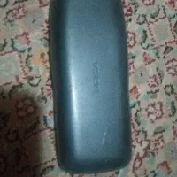 گوشی نوکیا ویتنام دوسیمکارت نو نو اصلاکارنکرده
