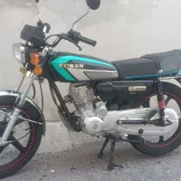 معاوضه با ماشین مابقی پول میدم