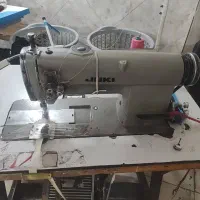 چرخ راسته و دو سوزنه