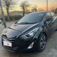 النترا۲۰۱۴ فول نیوفیس