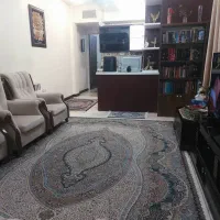۴۸متر ،شمس آباد ، موسایی|فروش آپارتمان|تهران, شمس‌آباد|دیوار
