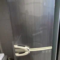 یخچال گلسان