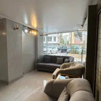 تور سیاحتی و زیارتی مشهد