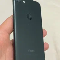 ایفون ۷ ۱۲۸گیگ