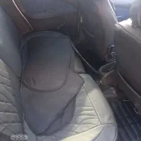 پژو ۲۰۶  تیپ ۲ مدل ۸۲