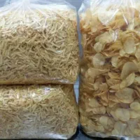 چیپس سنتی|خوردنی و آشامیدنی|تهران, مشیریه|دیوار