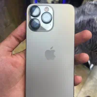 15 پرومکس