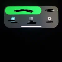 اکانت کلش لول اپ