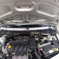 ال۹۰|خودرو سواری و وانت|صحنه, |دیوار