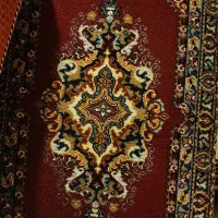 پشتی در حد نو|پشتی|تبریز, |دیوار