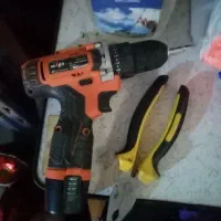 دلر شارژی مکس