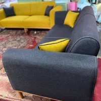 مبل مینیمال MOBL IRAN|مبلمان خانگی و میز عسلی|گرگان, |دیوار