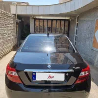 دنا پلاس اتوماتیک، مدل ۱۴۰۲|خودرو سواری و وانت|اصفهان, گلزار|دیوار