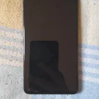 گوشی سامسونگ a51