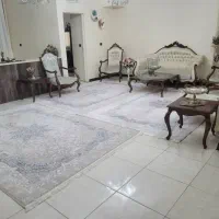 ۷۰ متر با پارکینگ