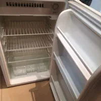 یخچال میدآ|یخچال و فریزر|تهران, صادقیه|دیوار