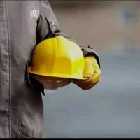 نیروی کارگر برای یک روز کار