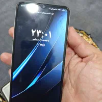 گوشی a12