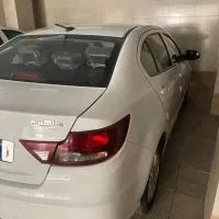 شاهین ۱۴۰۳|خودرو سواری و وانت|کرج, دولت‌آباد|دیوار