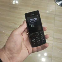 فروش نوکیا ۲۱۶