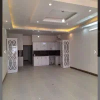 خانه-ویلایی-100متری-نوساز-دوخواب