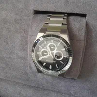 ساعت مردانه لیکوپر(LEE COOPER) مدل LC08100.360