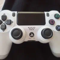 دسته ps4 های کپیA+++