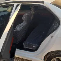 دنا پلاس اتوماتیک ۸۵ گانه esp مدل۴۰۲/۱۲|خودرو سواری و وانت|کرمانشاه, |دیوار