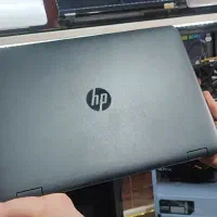 لپتاب hp