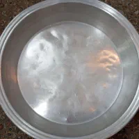 لگن بزرگ