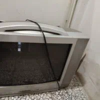 تلویزیون سامسونگ