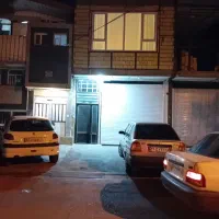 اجاره انباری بهر ۱۶متری