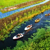 مدرن، تک، ناب|فروش خانه و ویلا|مبارکه, |دیوار