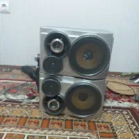 ضبط سامسونگ ۲۷۰۰