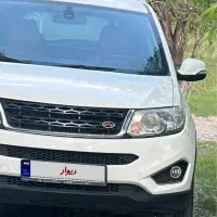 فروش خودرو
