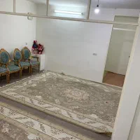 اجاره سوئیت هفته‌گی‌وماهانه(ساعتی و روزانه نداریم)